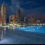 Moderno Apartamento A 5 Min De Casco Antiguo